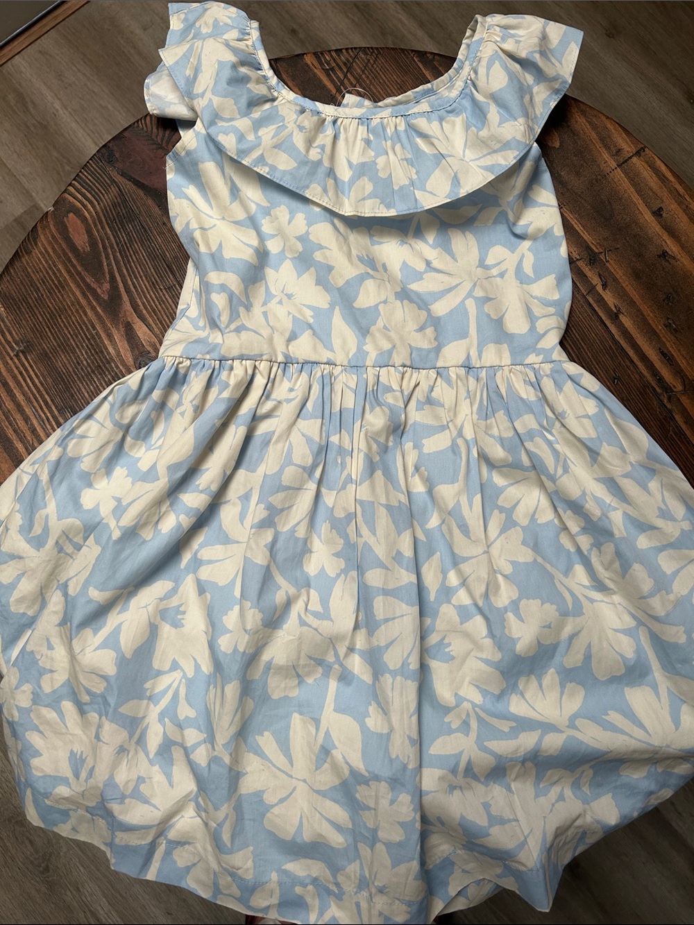 Scotch and Soda Girls Dress size M
